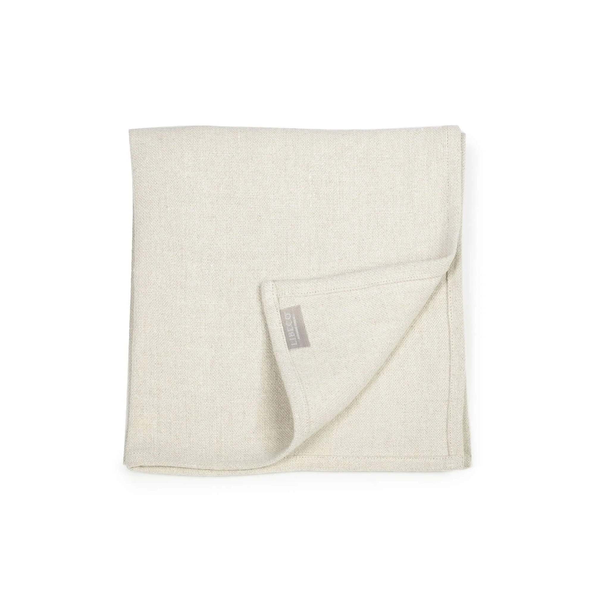 hudson napkins