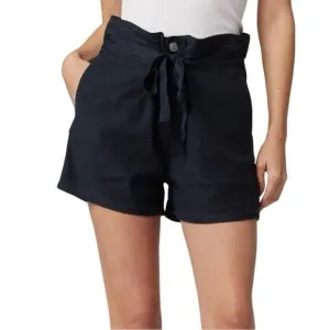 Hudson Paperbag Shorts NWOT