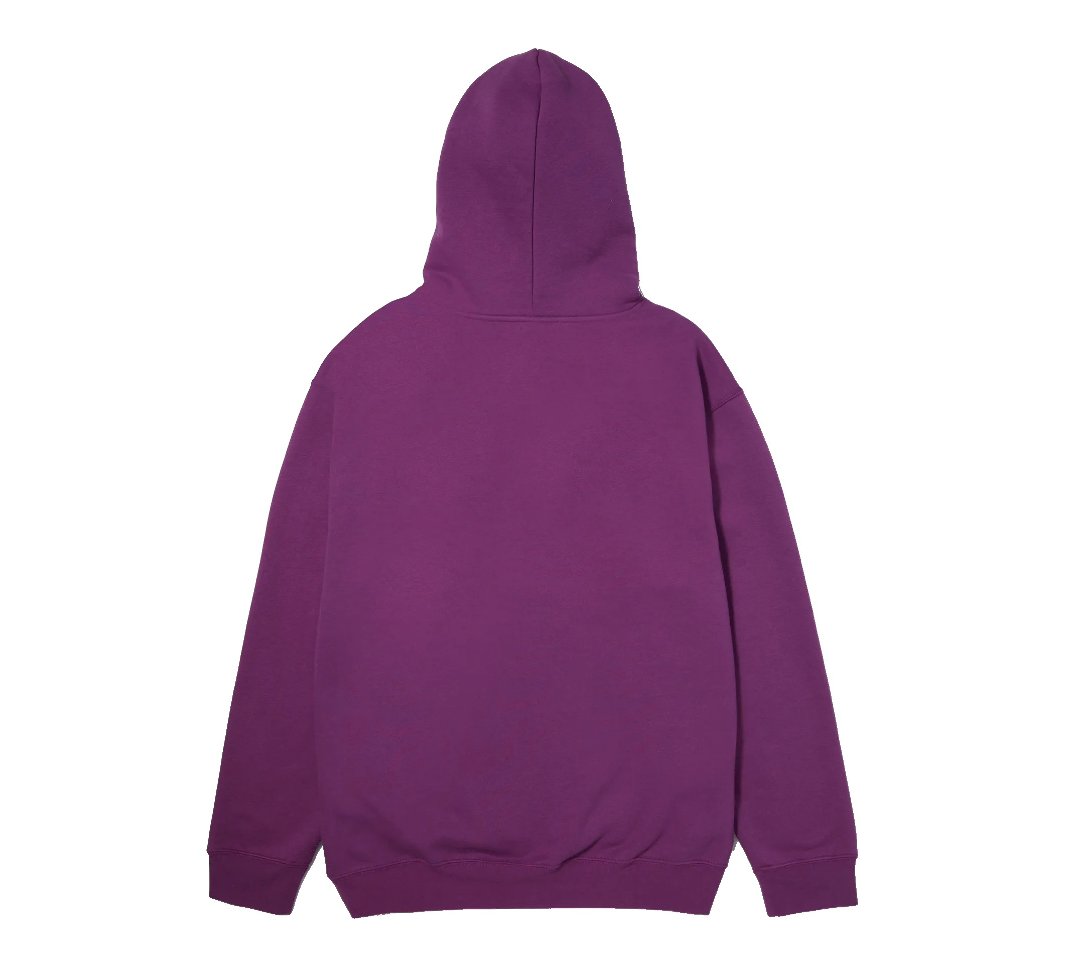 HUF Bad Cat Hood