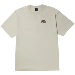 HUF Bledsoe S/S Tee Stone