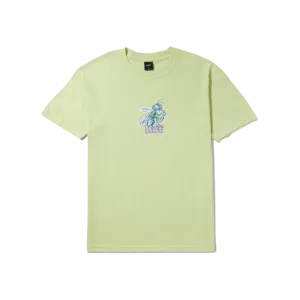 HUF Blood Drunk T-Shirt
