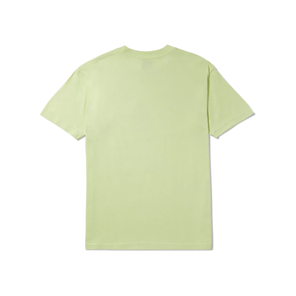 HUF Blood Drunk T-Shirt