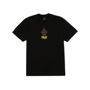 HUF Clownin' Around T-Shirt