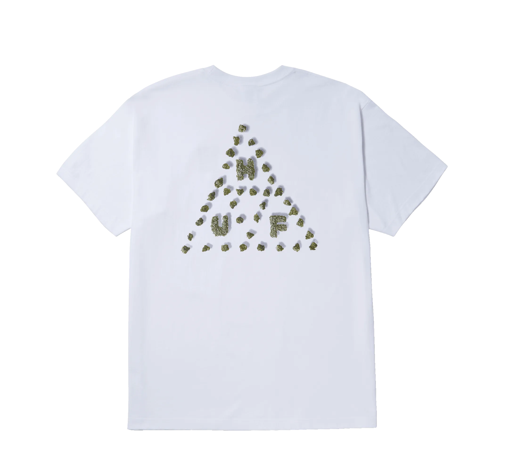 HUF Dank T-Shirt
