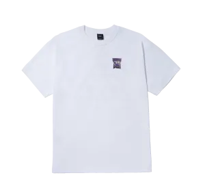 HUF Dank T-Shirt