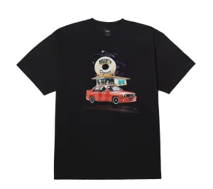 HUF Drive Thru T-Shirt