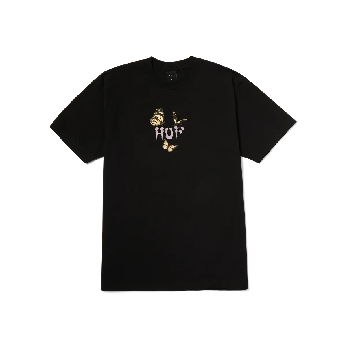 HUF Fly Trap T-Shirt
