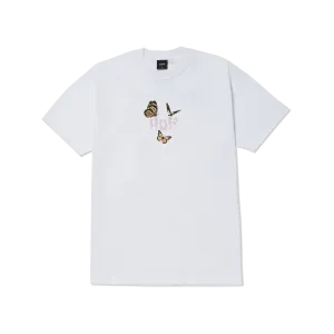 HUF Fly Trap T-Shirt