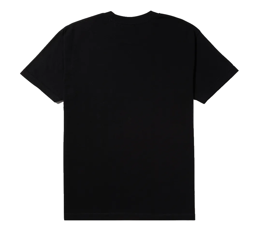 HUF MO T-Shirt