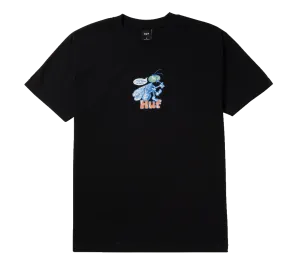 HUF MO T-Shirt