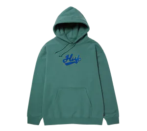 HUF Pop Fly Hood