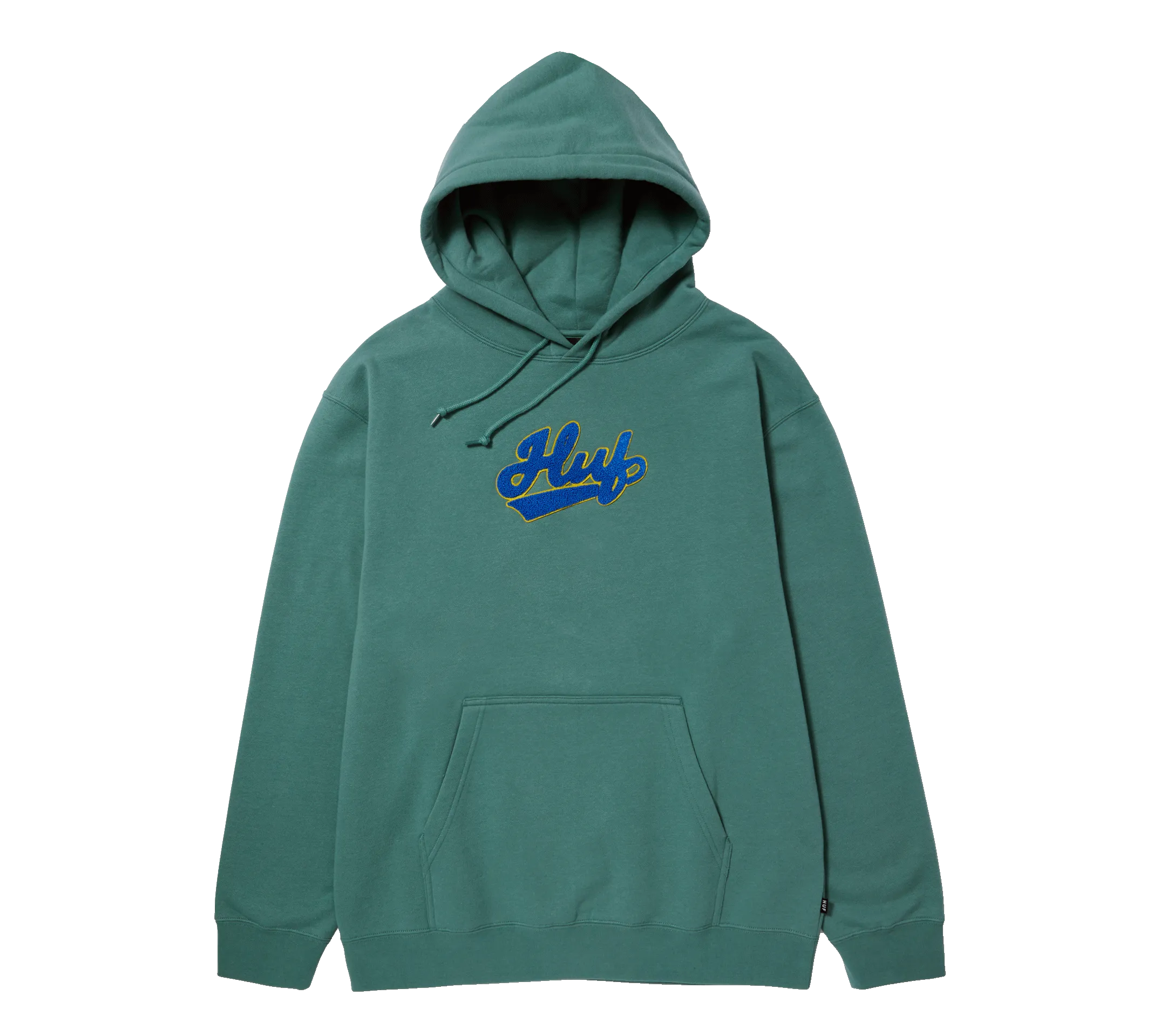 HUF Pop Fly Hood