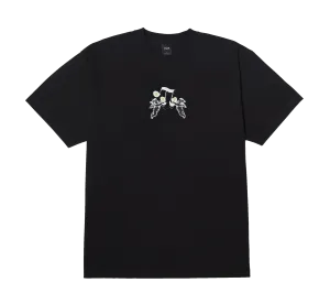 HUF Song T-Shirt