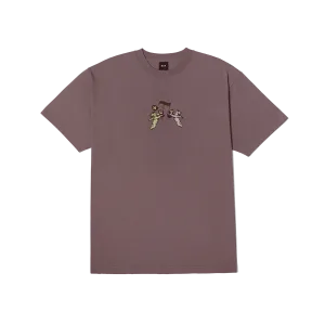 HUF Song T-Shirt