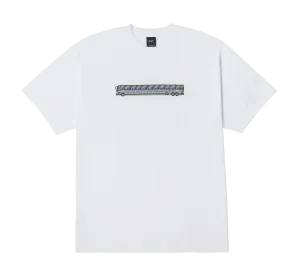 HUF Transport T-Shirt