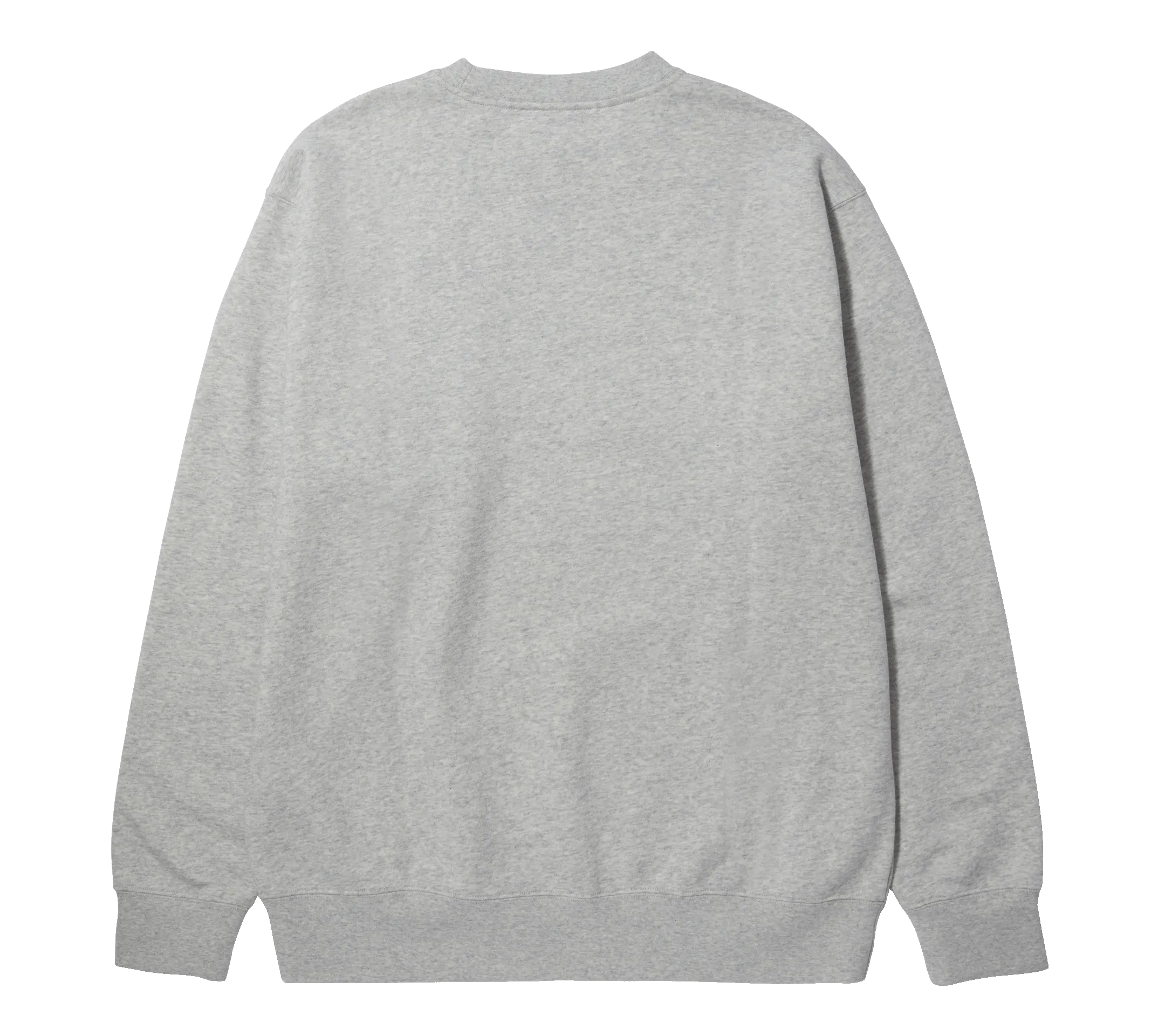 HUF Triple Triangle Crewneck