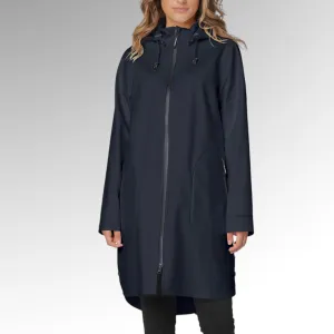 Ilse Jacobsen Rain 128