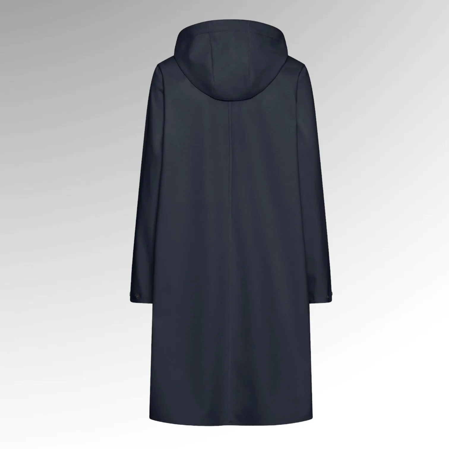 Ilse Jacobsen Rain 128