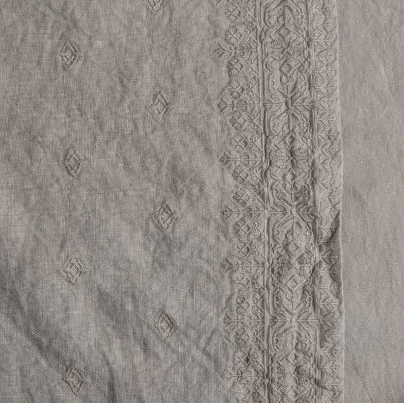 Ines Guest Towel