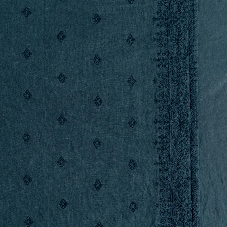 Ines Guest Towel
