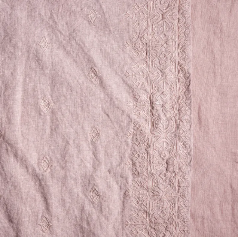 Ines Guest Towel