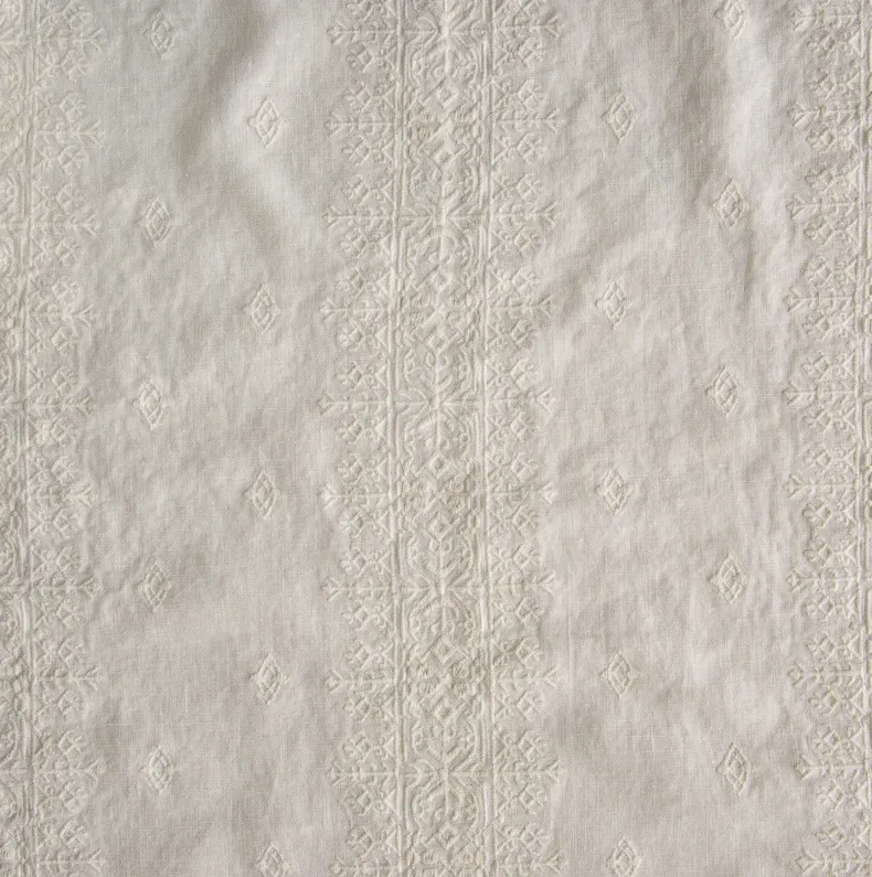 Ines Guest Towel