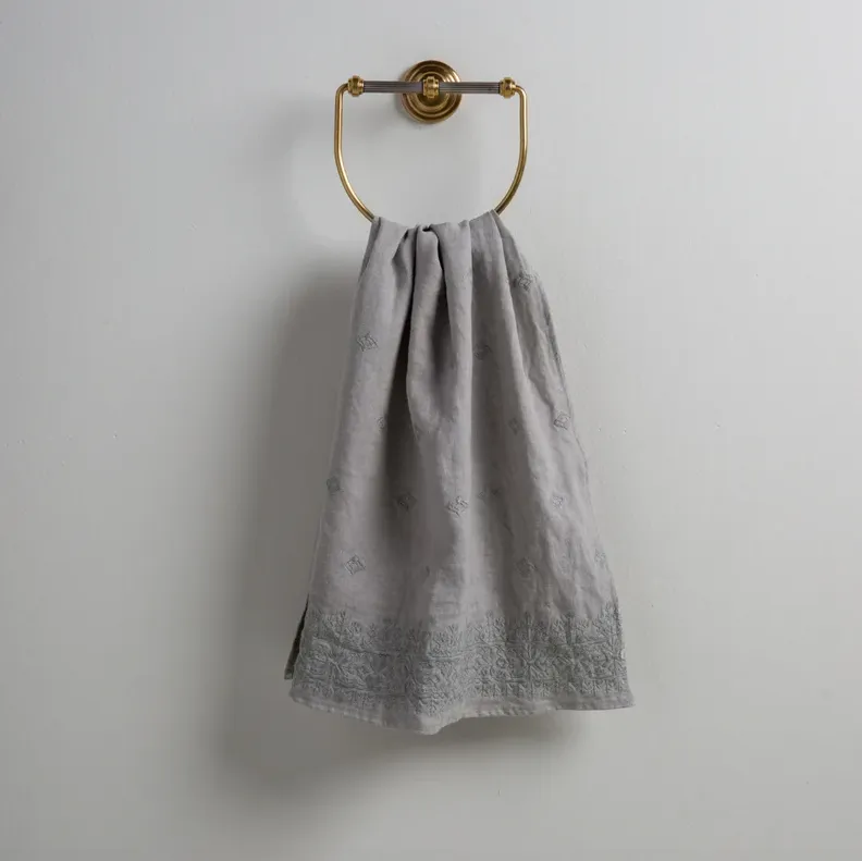 Ines Guest Towel