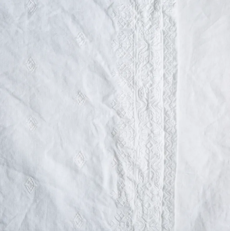 Ines Guest Towel