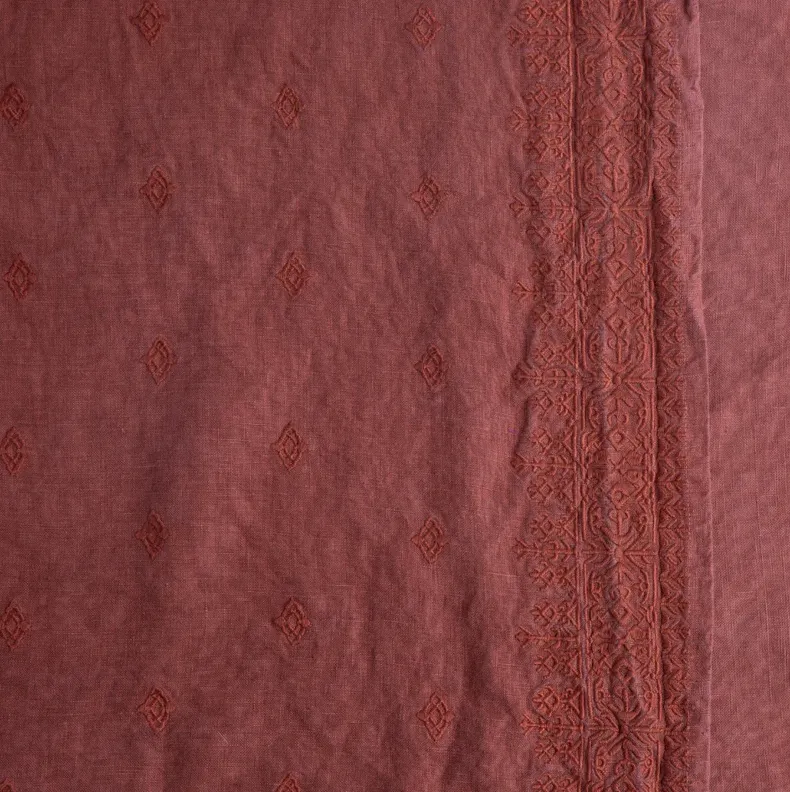 Ines Guest Towel