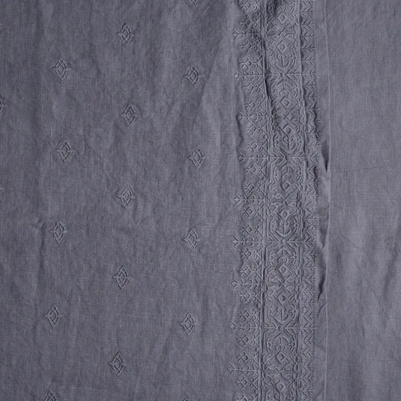 Ines Guest Towel
