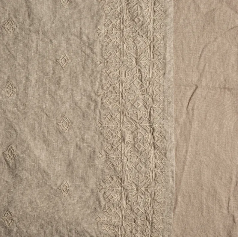 Ines Guest Towel
