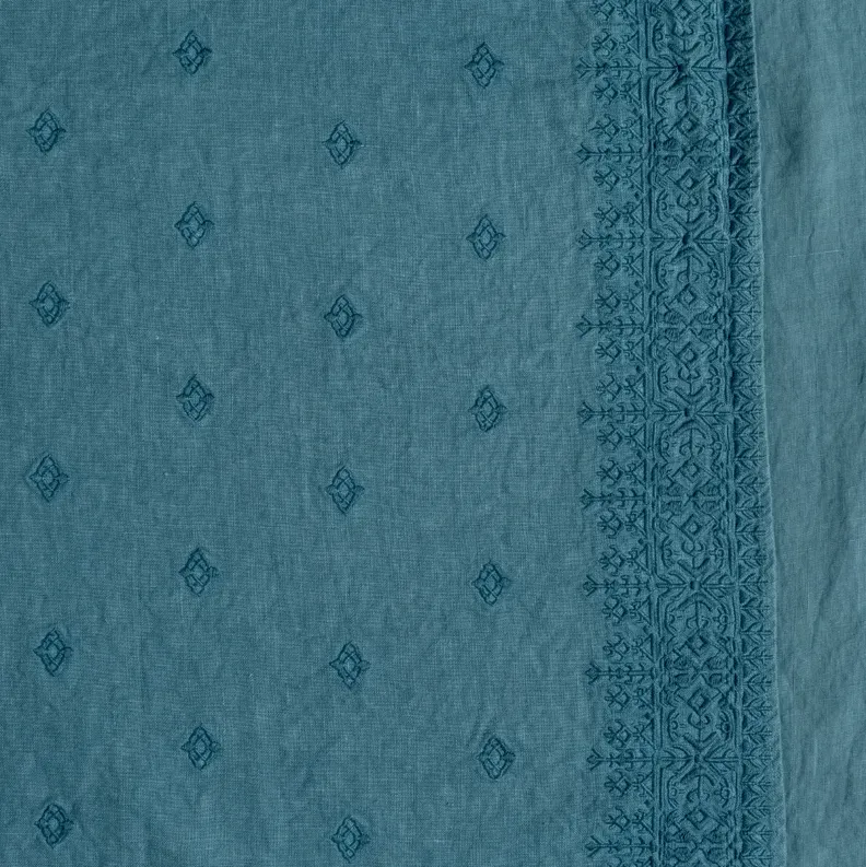 Ines Guest Towel