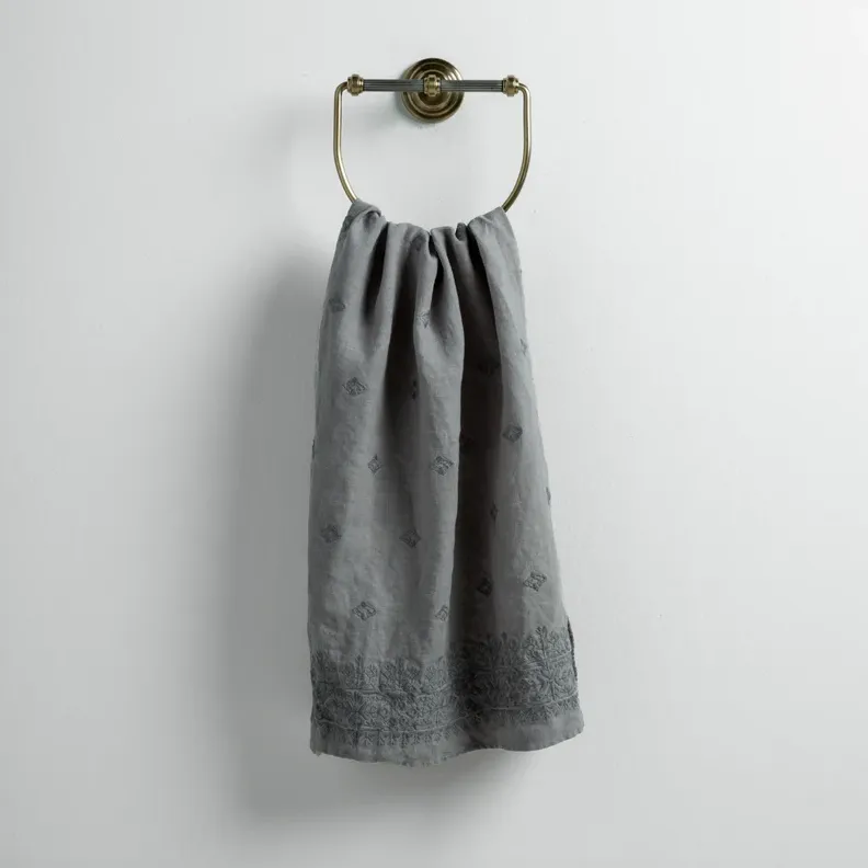 Ines Guest Towel
