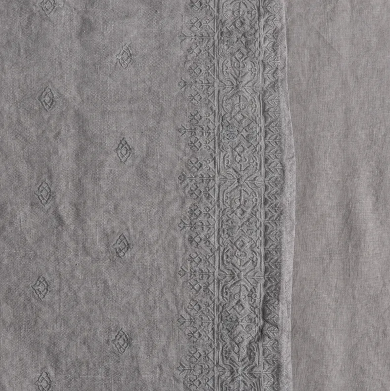 Ines Guest Towel
