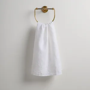 Ines Guest Towel