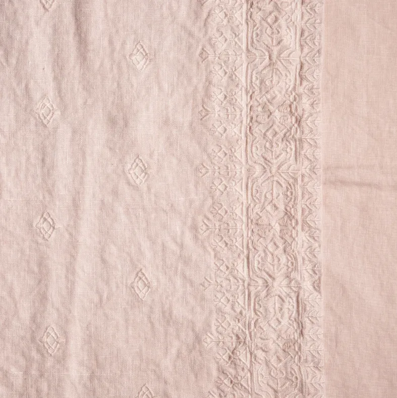 Ines Guest Towel
