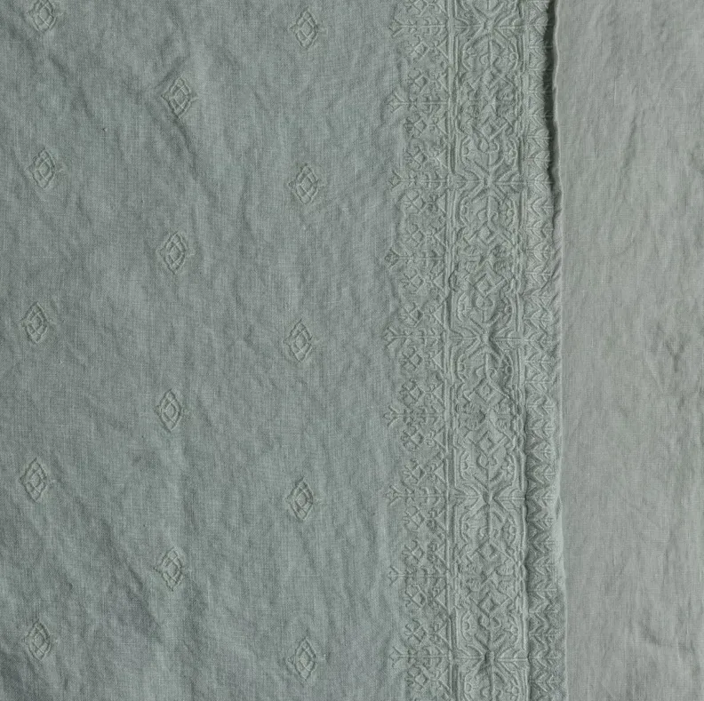 Ines Guest Towel