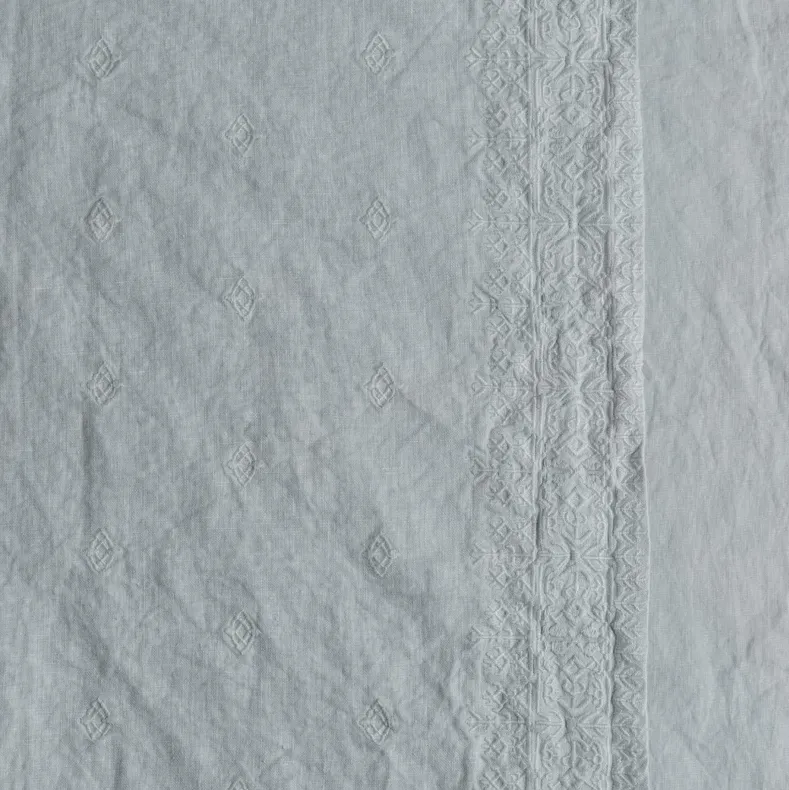 Ines Guest Towel