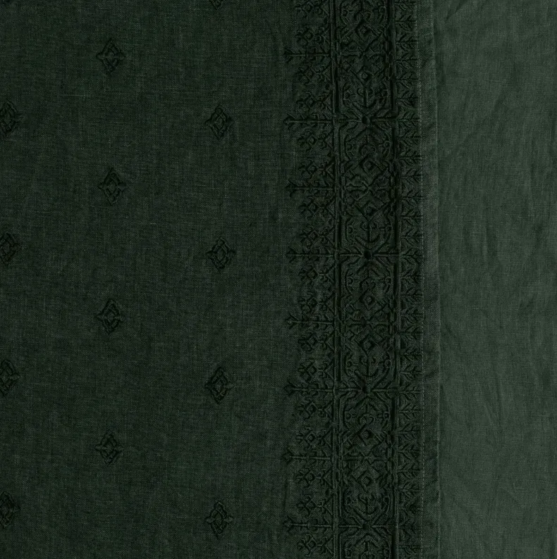 Ines Guest Towel