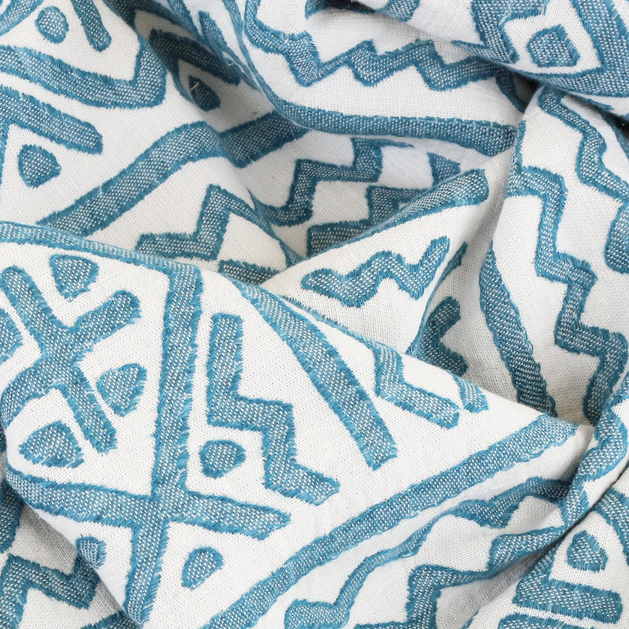 Innlet Pillow