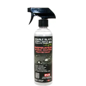 Inspiration Fabric Coating Protectant