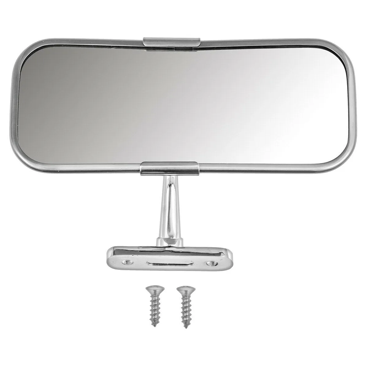 INTERIOR MIRROR