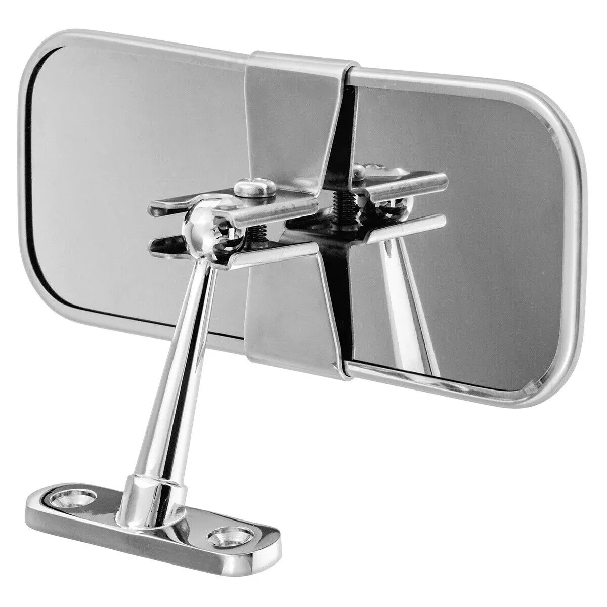 INTERIOR MIRROR