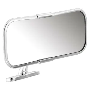 INTERIOR MIRROR