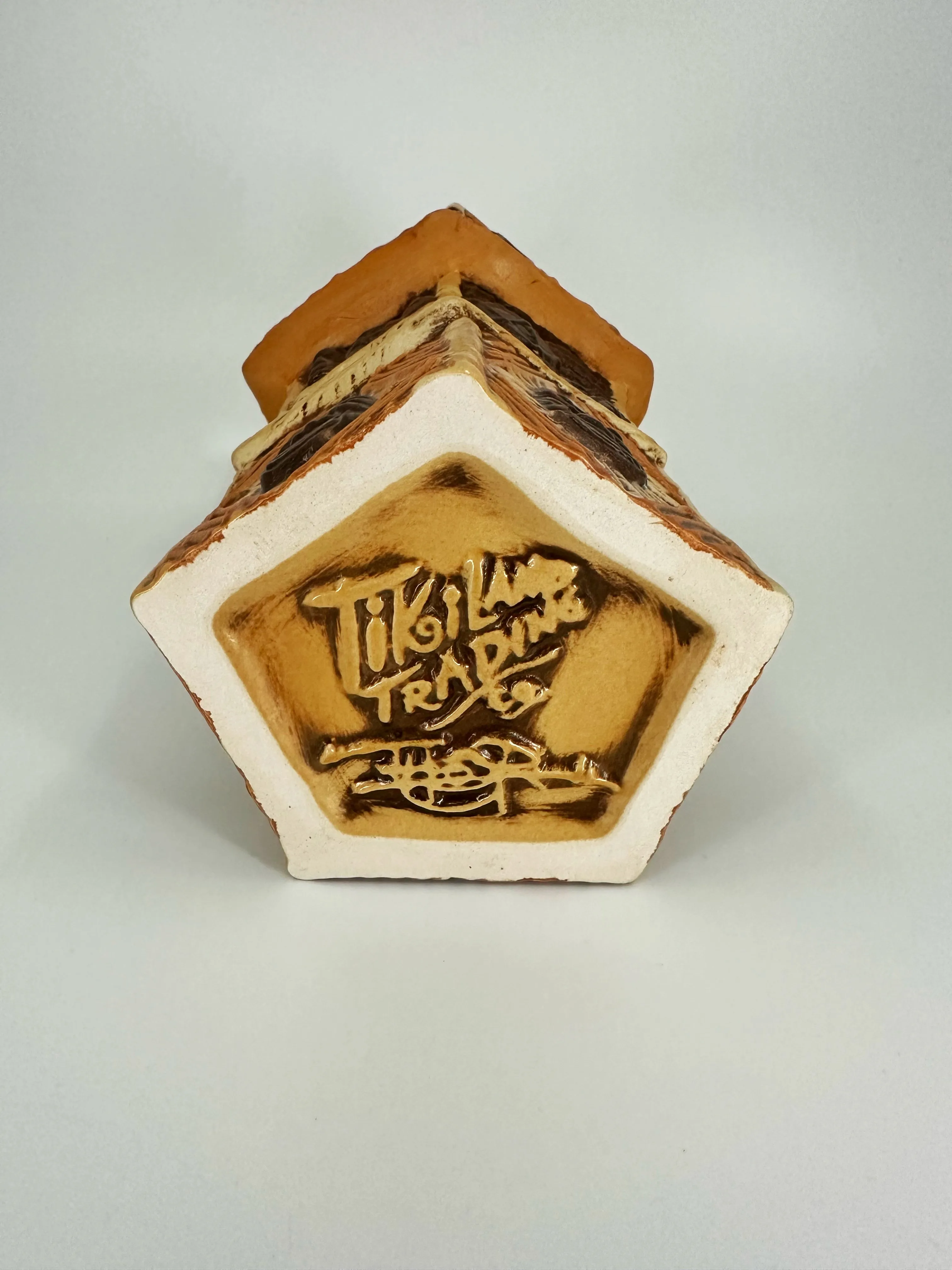 Interior Mug