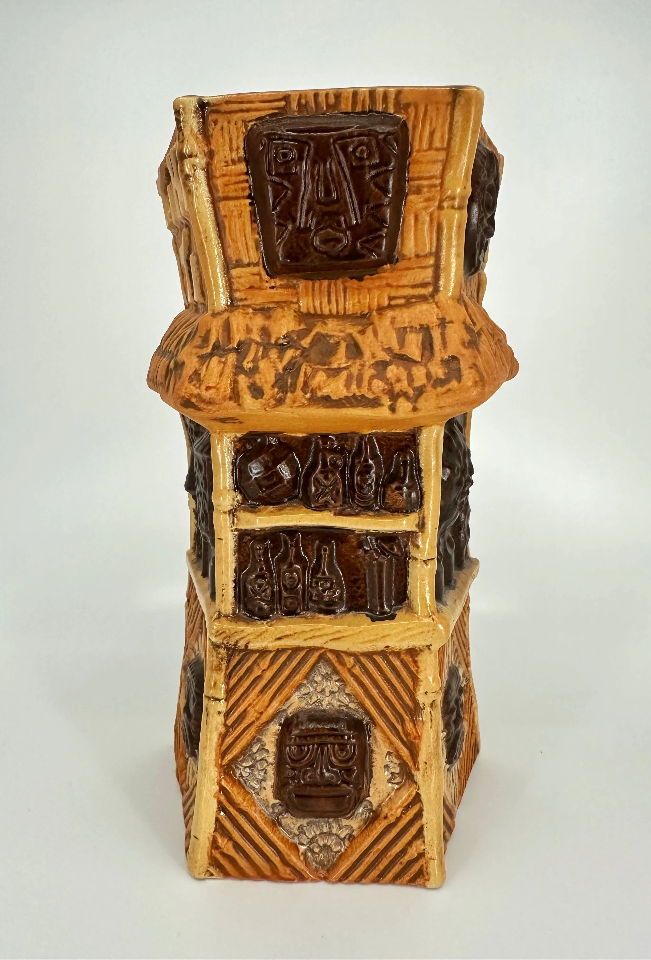 Interior Mug