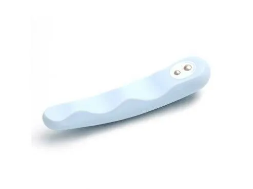 Iroha | Minamo | vibrator