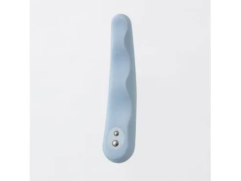 Iroha | Minamo | vibrator