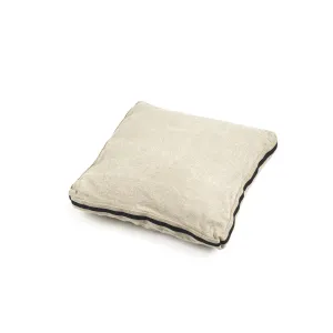 james floor cushion