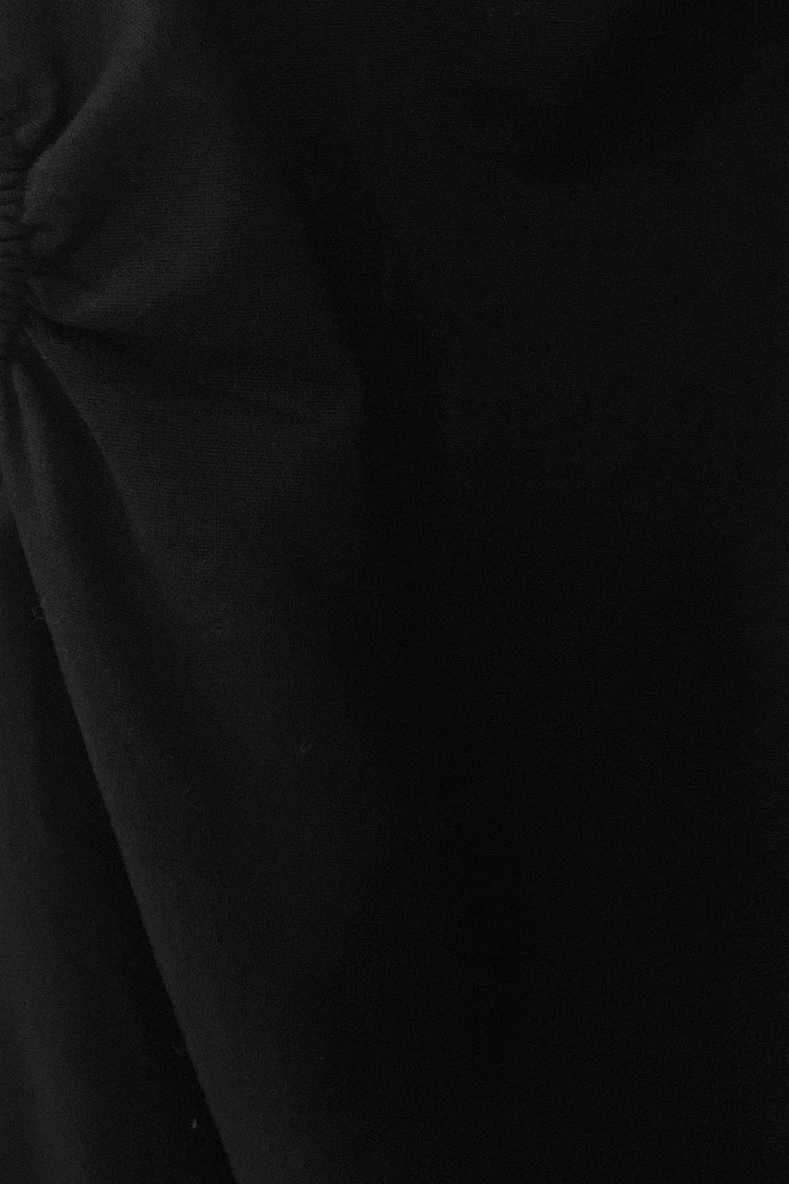 Jarron Dress